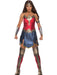 Wonder Woman WW2 Costume for Adult - costumesupercenter.com