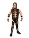 Child Deluxe AJ Styles WWE Costume - costumesupercenter.com