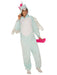 Comfy Wear Pegacorn Costume - costumesupercenter.com