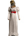 Adult Annabelle 3 Movie Annabelle Deluxe Costume - costumesupercenter.com