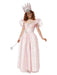 Glinda Costume for Women - costumesupercenter.com