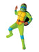 Classic Leonardo TMNT Costume for Child - costumesupercenter.com
