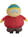 South Park Cartman Inflatable Costume - costumesupercenter.com