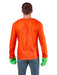Men's South Park Kyle Costume - costumesupercenter.com