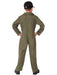 Top Gun Maverick: Top Gun Child Costume - costumesupercenter.com