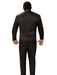 The Addams Family: Gomez Adult Costume - costumesupercenter.com