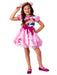Care Bears: Cheer Bear Dress - costumesupercenter.com