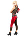 Suicide Squad 2: Harley Quinn Costume - costumesupercenter.com