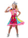 Kids JoJo Siwa Costume - costumesupercenter.com