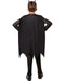 Boys' The Batman Costume - costumesupercenter.com
