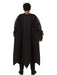 Men's The Batman Muscle Chest Costume - Deluxe - costumesupercenter.com