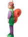 Toddler DC League of Super Pets Chip Costume - costumesupercenter.com