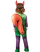 Toddler DC League of Super Pets Chip Costume - costumesupercenter.com
