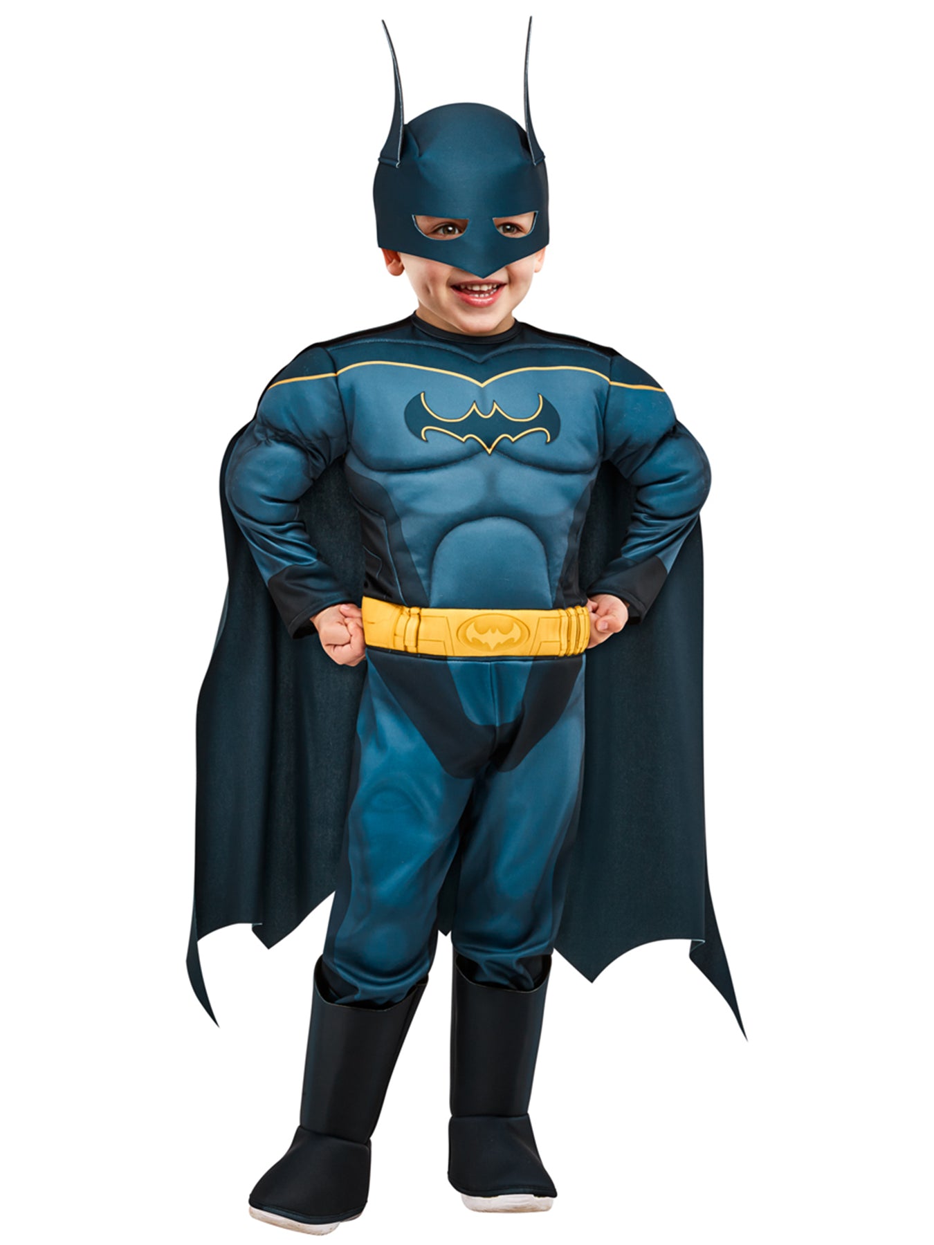 DC League of Super Pets
