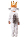 Where the Wild Things Are Max Baby/Toddler Costume - costumesupercenter.com