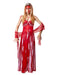 Adult Carrie 1976 Costume - costumesupercenter.com