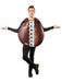 Adult Hostess Cupcake Costume - costumesupercenter.com