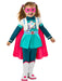 Toddler Starbeam Costume - costumesupercenter.com