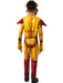 Kids Five Nights at Freddy's Freddy Costume - costumesupercenter.com