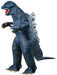 Kids Inflatable Godzilla Costume - costumesupercenter.com