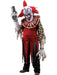 Giggles Creature Reacher Adult Costume - costumesupercenter.com