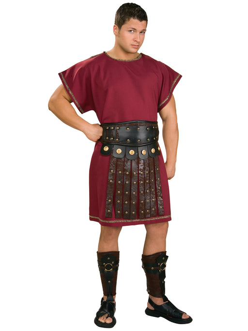 Roman Apron and Belt - costumesupercenter.com