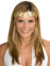 Adult Gold Leaf Tiara - costumesupercenter.com