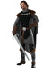 Mens Dark Prince Costume - costumesupercenter.com