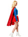 DC Comics Supergirl TV Adult Costume - costumesupercenter.com