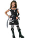 Scar Let Pirate - costumesupercenter.com