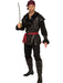 Mens Plundering Pirate Costume - costumesupercenter.com