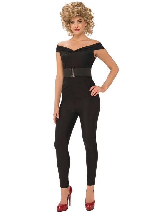 Grease: Bad Sandy Adult Costume Grease: Bad Sandy Adult Costume