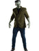 Universal Monsters Mens Frankenstein Costume - costumesupercenter.com