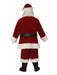 Santa Imperial Costume - XXL - costumesupercenter.com