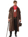 Cowboy Mens Costume - costumesupercenter.com