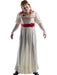 Annabelle Creation Deluxe Costume - costumesupercenter.com