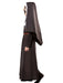 Women's The Nun Costume - costumesupercenter.com