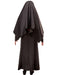 Women's The Nun Costume - costumesupercenter.com