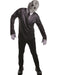 Mens Mr. Slim Costume - costumesupercenter.com