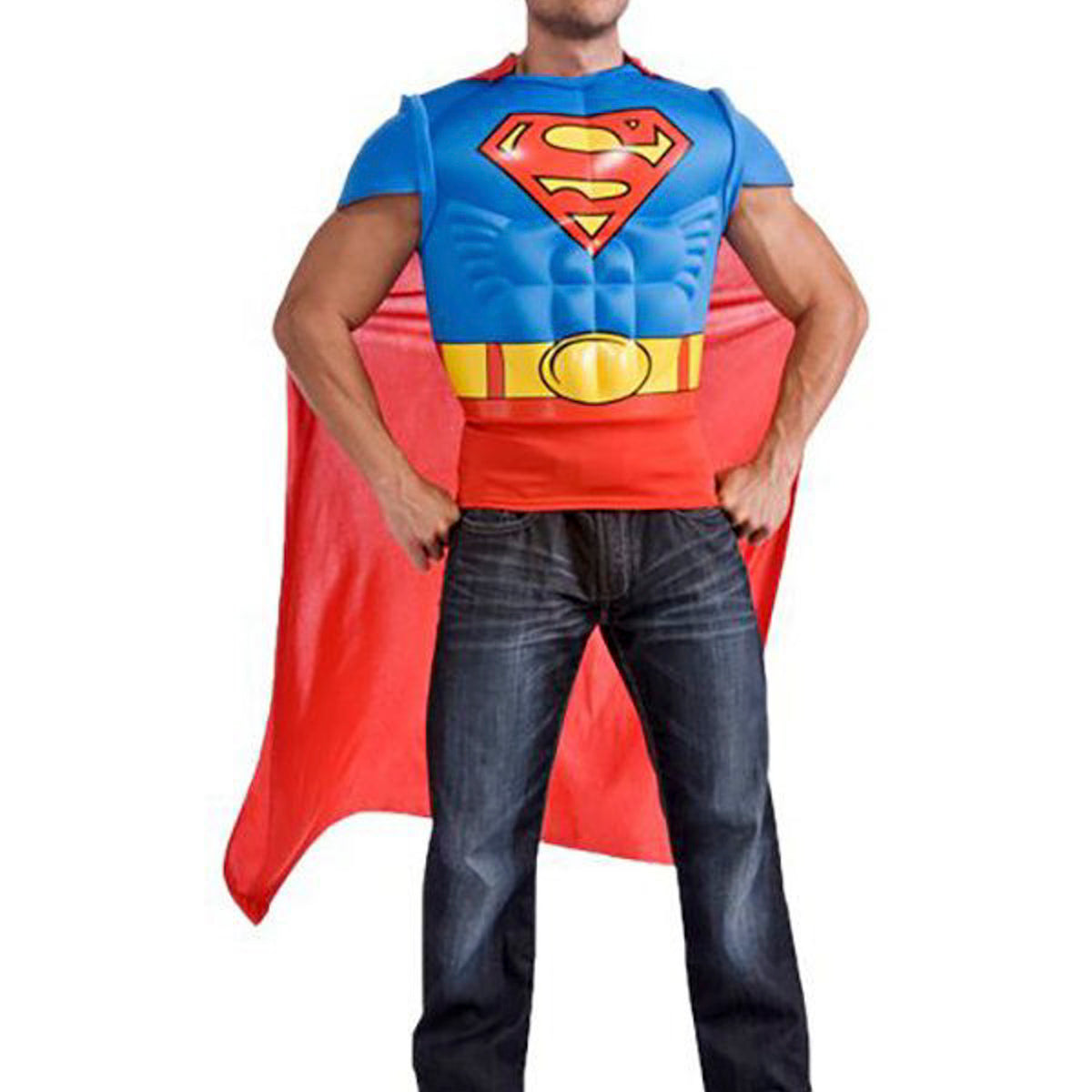 r880530__1_1200x1200_crop_cent