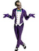 Mens Batman The Joker Costume - costumesupercenter.com