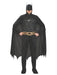 Adult Batman Costume - Batman: Dark Knight - costumesupercenter.com