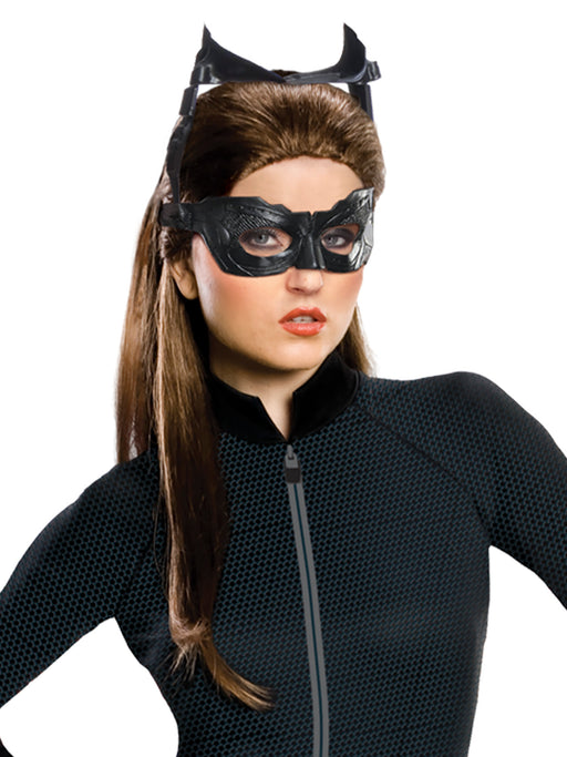 Catwoman Costume - costumesupercenter.com