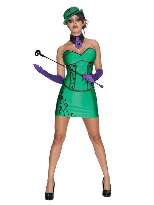 riddler skater dress 2010s fashion: not too long ago I got my @blackmilkclothing 2014 Riddler dress, so it's time to make another outfit with it!! What Tumblr dreams are made of