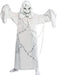 Cool Ghoul Kids Costume - costumesupercenter.com