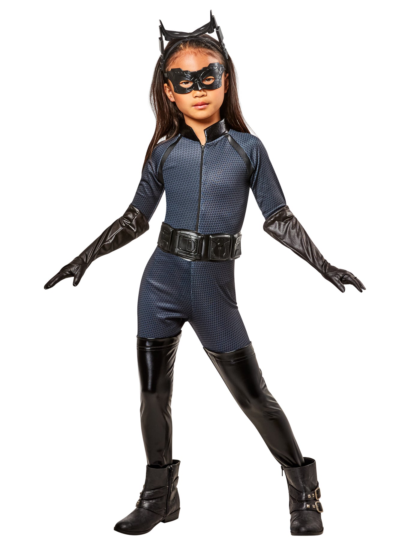 Catwoman