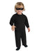 DC Comics Catwoman Toddler Costume - costumesupercenter.com