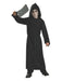 Fuller Cut Horror Robe for Kids - costumesupercenter.com