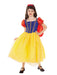 Cottage Princess - Childrens Costume - costumesupercenter.com