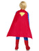 Kids' Justice League Superman Costume - costumesupercenter.com